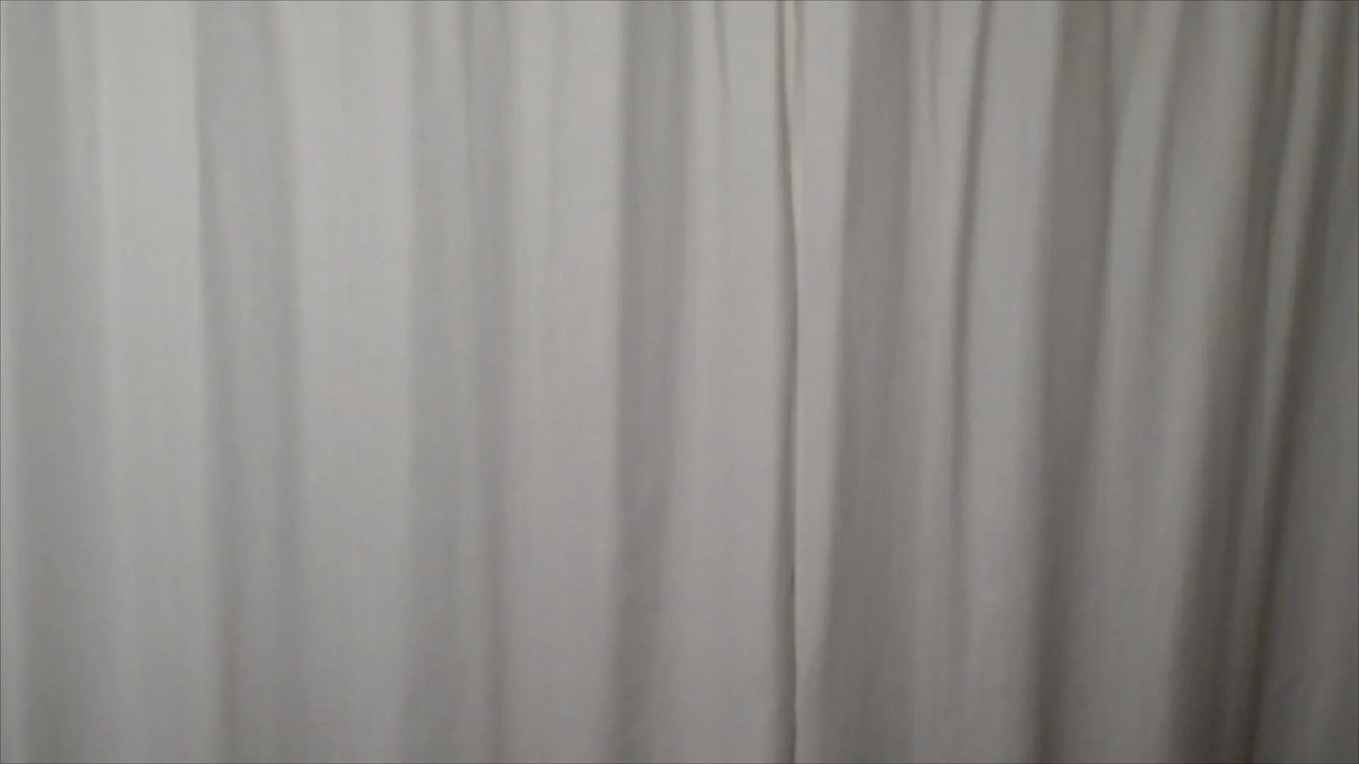 The Leading Practice team