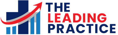 The Leading Practice