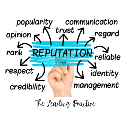 Chiropractic Reputation Management & Review Growth